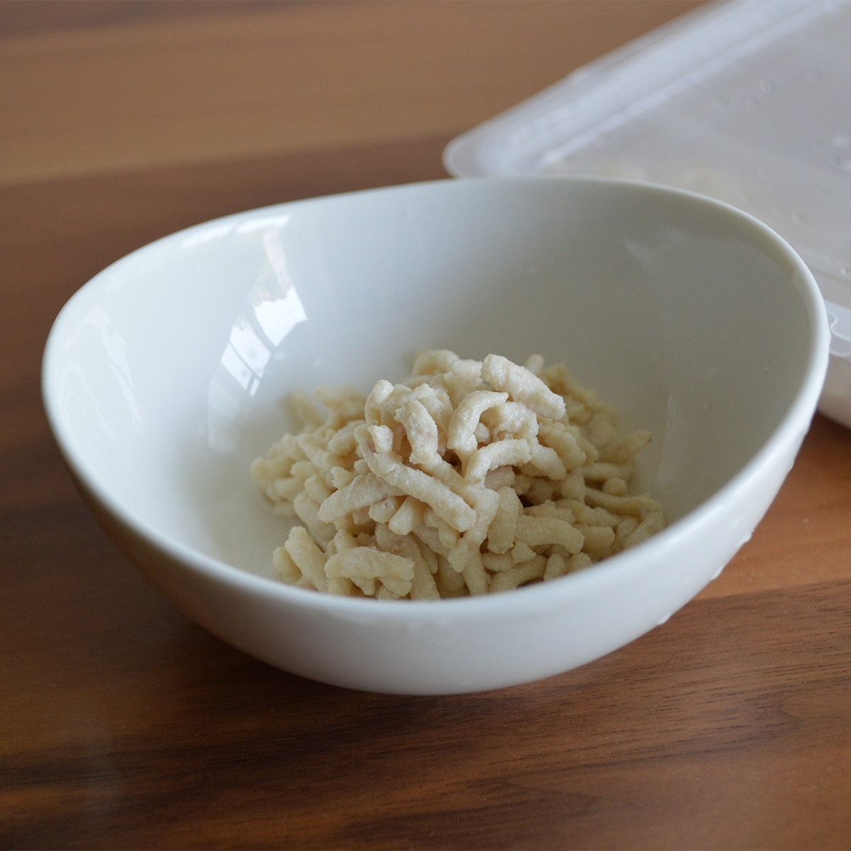 大聖堂 全滅させる から 離乳食 鶏 ひき肉 保存 Diepslootarts Org 大聖堂 全滅させる から 離乳食 鶏 ひき肉 保存 Diepslootarts Org